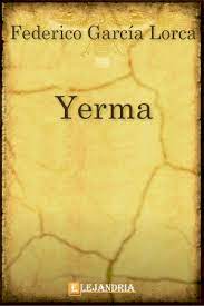 Yerma