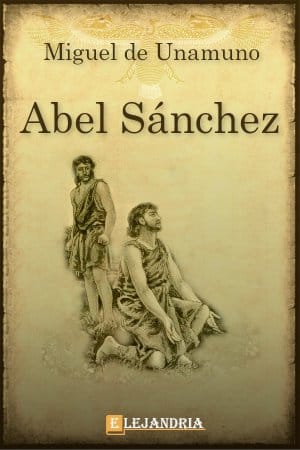 Abel Sanchez