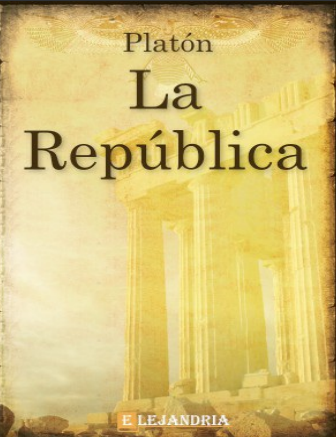 La Republica