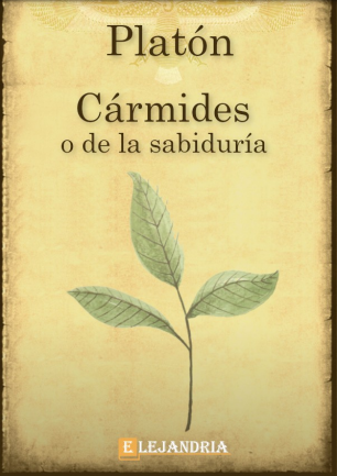 Carmides