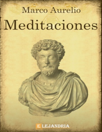 Meditaciones