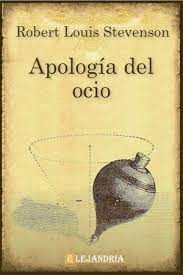 Apología del ocio