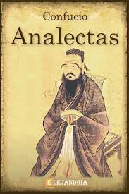 Analectas