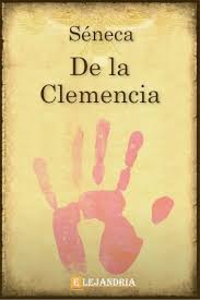 De la clemencia