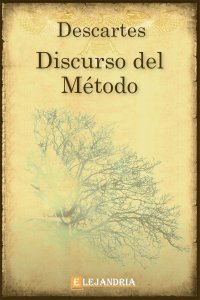 Discurso del método