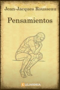 Pensamientos