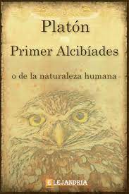 Primer Alcibíades