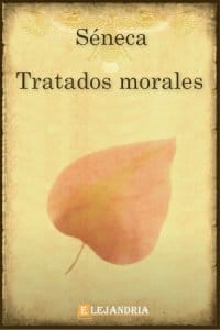 Tratados morales