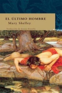 El ultimo hombre