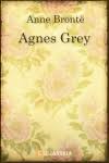 Agnes Grey