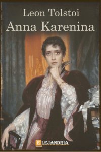 Ana Karenina