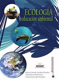 Ecología y educación ambiental