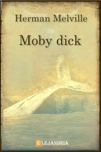 Moby Dick