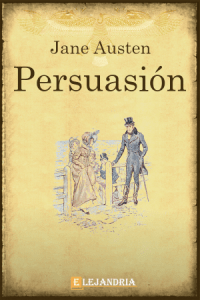 Persuasión