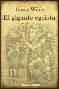 El gigante egoista