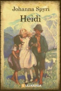 Heidi