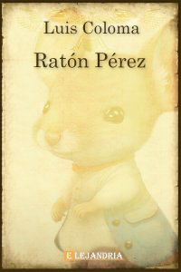 El ratón Pérez