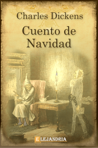 Cuento de navidad