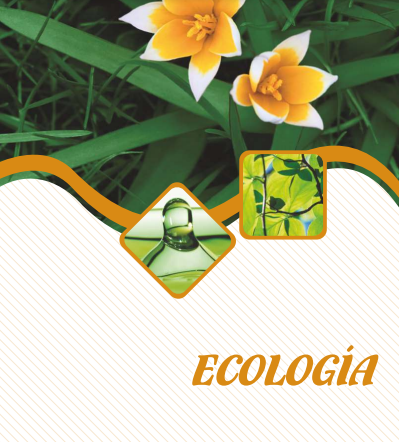 Ecología