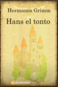 Hans el tonto