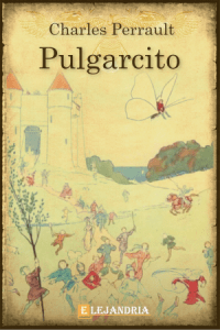 Pulgarcito