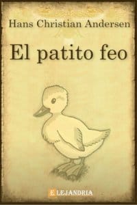 El patito feo