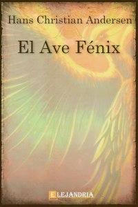 El ave Fénix