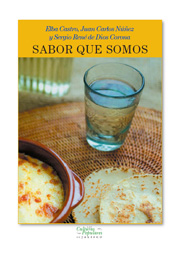 Sabor que somos