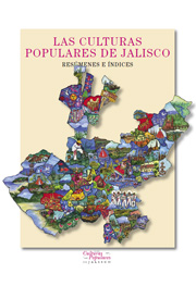 Las culturas populares de Jalisco