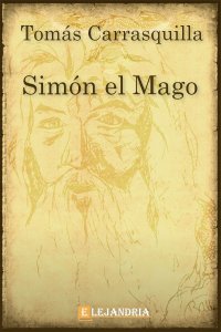 Simón el mago