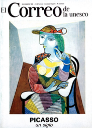 Picasso: un siglo