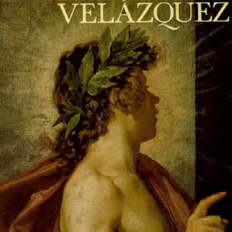 Velázquez