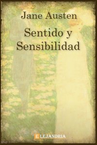 Sentido y sensibilidad